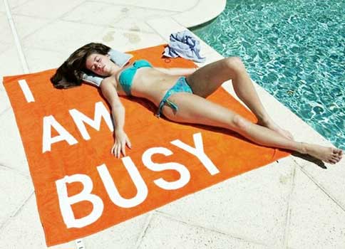 presonlig-utveckling