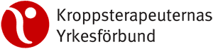 kroppsterapeuternalogo.gif