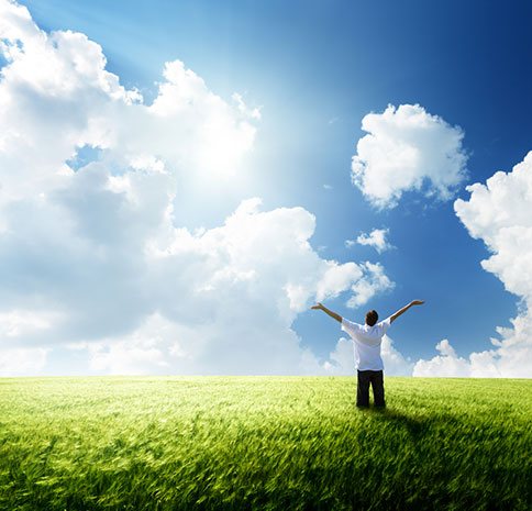 presonlig-utveckling