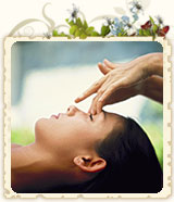 ansiktsmassage-site.jpg ansiktsmassage-site.jpg