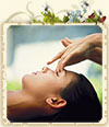 ansiktsmassage-small.jpg