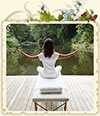 meditation small